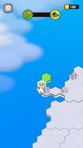 地盘争夺站3D[图1]
