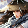 雄武风云传