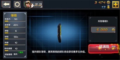 小小部队[图7]