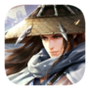 无敌极限流MOD