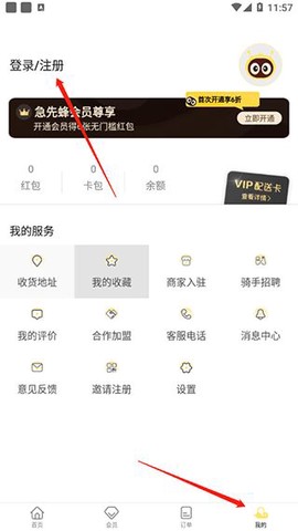 急先蜂[图1]