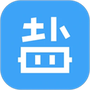 盐课堂