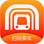 合肥轨道