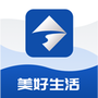 上银美好生活