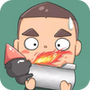 https://static.down8818.com/uploads/20260909/6aa0ee600ef577.21397213.png