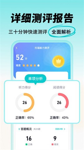 多次元托福[图1]