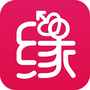 世纪佳缘官网
