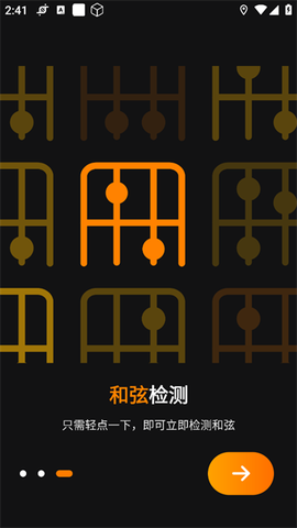 音乐制作工作室[图3]