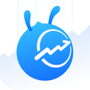 https://static.down8818.com/uploads/20260909/6aa0ee89de2b63.80930976.png