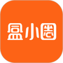 盒小圈