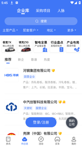 盖世汽车[图3]