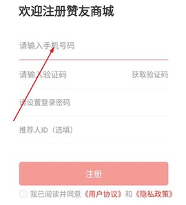 赞友商城[图5]