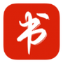 轩哥阅读2
