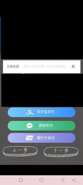 赣通宝[图6]