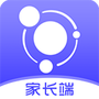 卓育云家长端