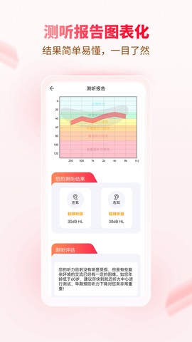 听博士截图3