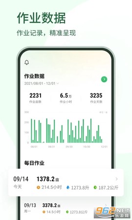 大疆农服截图3