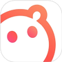 语玩app