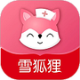 雪狐狸免费版