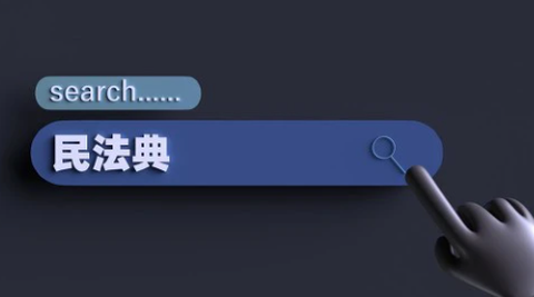 猪悠悠浏览器截图3