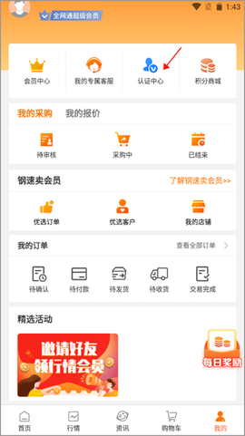 中钢网[图2]