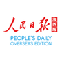 海客新闻