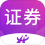 证券从业资格考试优题库