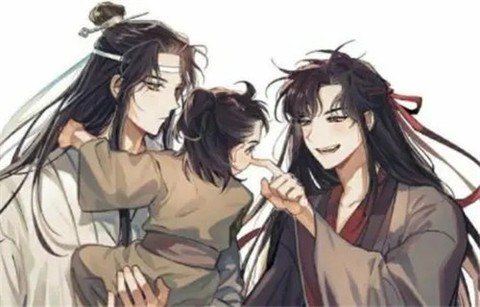 腐门圈[图9]