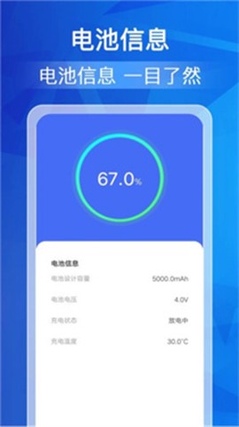 今日充电[图3]
