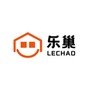 乐巢盒子