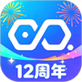 易企秀