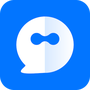 chat8