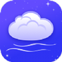 星空气象