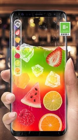 恶搞解压模拟器截图1