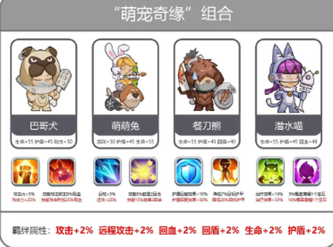 消灭方块[图7]