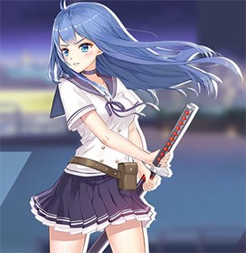 校花梦工厂中文版[图2]