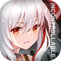 角色扮演手游合集