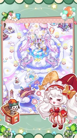 美食手札[图2]