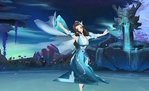 新凡人修仙传[图3]