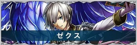 最后的克劳迪亚台服[图3]