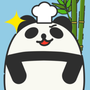 PAC安装器