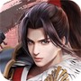 破晓九天