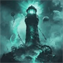 海洋之谜：神秘岛