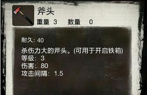 死亡日记[图7]