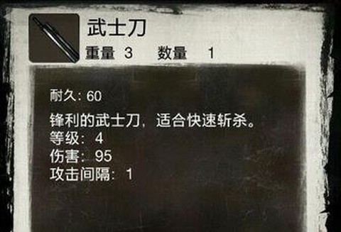 死亡日记[图8]