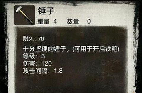 死亡日记[图10]