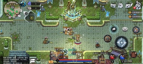 黑白之地[图6]