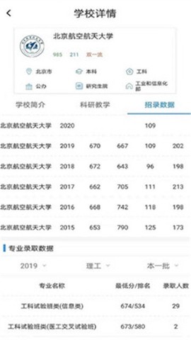 宜志愿截图3