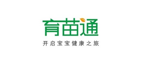育苗通[图1]