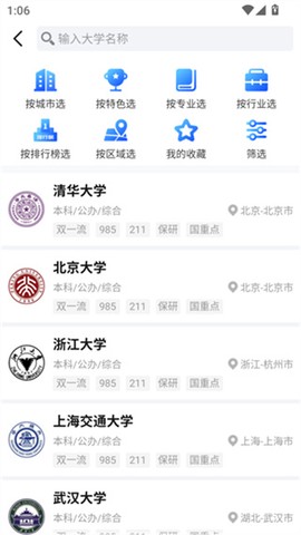 报考大学[图2]